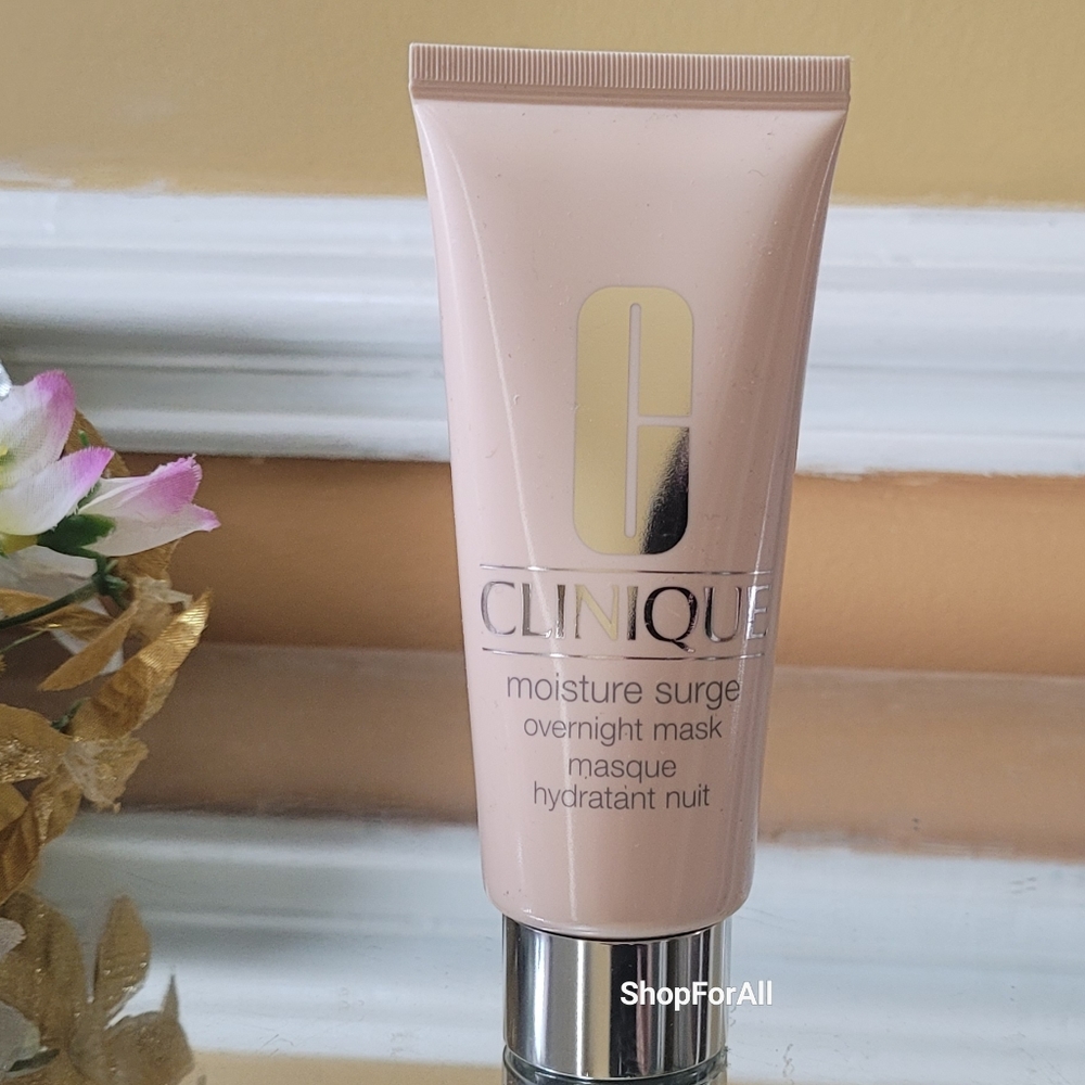 Clinique - Picture 5 of 6